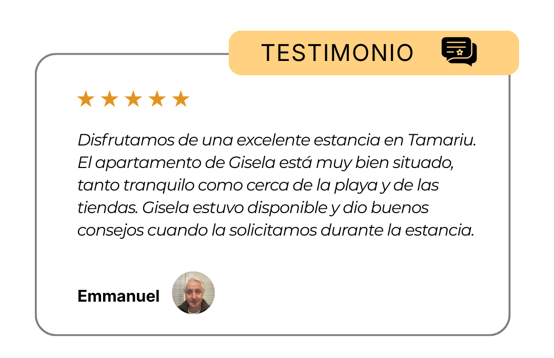 Testimonios (1)