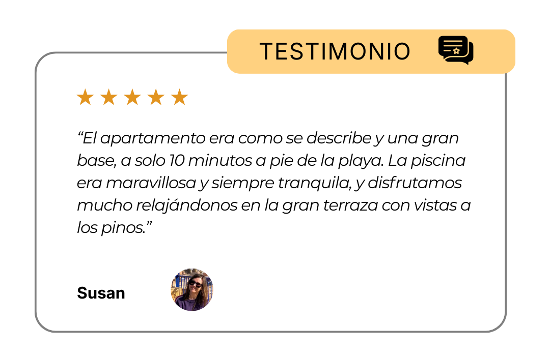 Testimonios (2)