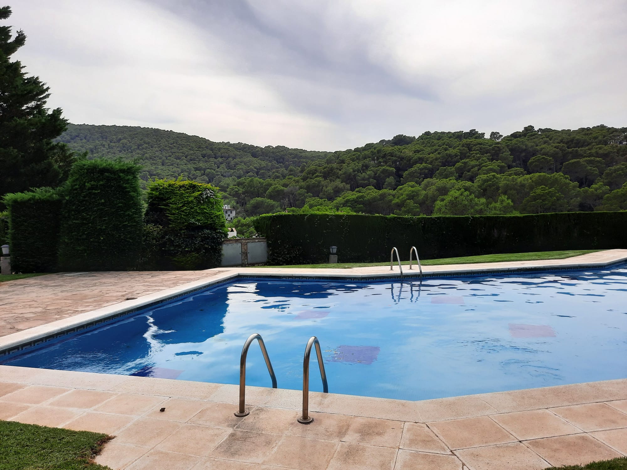 6450e924-b045-469d-b6de-46e39703c46a