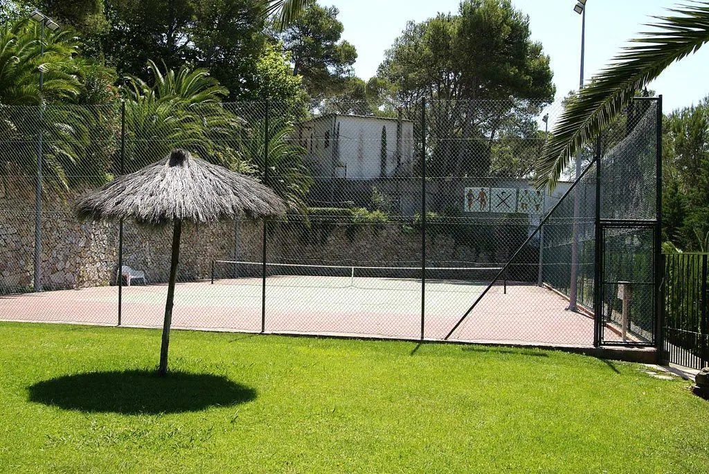 df716920-6c9e-4826-aee6-eb21a958d0ff